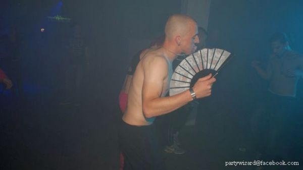 DSC00774.jpg